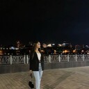 ���������� ������, ���� ������� �����, 23 ����, ������������ ��� ������, ����� � ���������