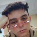 ���������� ������, ���� ����� ������, 21 ���, ������������ ��� ����� � ���������, c�������� ���������, ���������