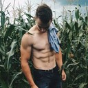 ���������� �������, ���� ������� ������, 27 ���, ������������ ��� ������, ����� � ���������