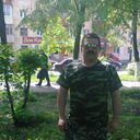  ,   Serega, 49 ,   ,   , c 