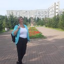 ���������� ����������, ���� ������� ����, 53 ����, ������������ ��� ����� � ���������, c�������� ���������