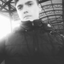 ���������� ����, ���� ������� ������, 27 ���, ������������ ��� ������, ����� � ���������, c�������� ���������