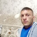  ,   Dmitrii Gutu, 36 ,   ,   , c 