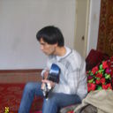 ���������� �������, ���� ������� Dok, 40 ���, ������������ ��� ������, ����� � ���������, c�������� ���������