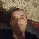 ���������� ������, ���� ������� Sergio, 40 ���, ������������ ��� ������, ����� � ���������, c�������� ���������