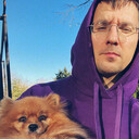 ���������� ����, ���� ������� ����, 37 ���, ������������ ��� ������, ����� � ���������, c�������� ���������