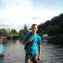 ���������� ������, ���� ������� ���������, 32 ����, ������������ ��� ������, ����� � ���������