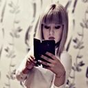  -,   , 26 ,   ,   