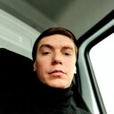 ���������� ���������, ���� ������� ����, 29 ���, ������������ ��� ������, ����� � ���������, c�������� ���������