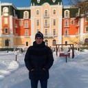 ���������� ���������, ���� ������� ������, 31 ���, ������������ ��� ������, ����� � ���������, c�������� ���������