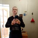 ���������� ���������, ���� ������� �����, 37 ���, ������������ ��� ������, ����� � ���������