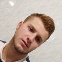 ���������� ����, ���� ������� �����, 30 ���, ������������ 