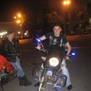 ���������� �������, ���� ������� ������, 38 ���, ������������ ��� ������, ����� � ���������, c�������� ���������