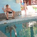 ���������� ���������, ���� ������� Sergei, 35 ���, ������������ ��� ������, ����� � ���������, c�������� ���������