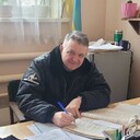 ,   , 59 ,   ,   