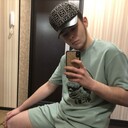 ,   , 23 ,   ,   , c , 