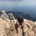  ,   , 43 ,   ,   , c 