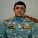  ,   , 46 ,     , c 