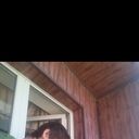 ���������� ���������, ���� ����� �����, 22 ����, ������������ ��� ������, ����� � ���������