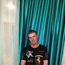 ���������� ������, ���� ������� ����, 42 ����, ������������ ��� ������, ����� � ���������, c�������� ���������