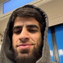 ���������� ������, ���� ����� �������, 23 ����, ������������ ��� ������, ����� � ���������