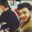 ���������� ������, ���� ������� ����, 27 ���, ������������ ��� ������, ����� � ���������