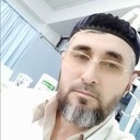 ,   , 43 ,   ,   , c , 