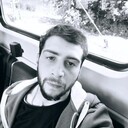  Piastow,   Jakob, 30 ,   ,   