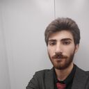  ,   , 21 ,   