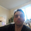 ���������� �����-���������, ���� ������� ������, 49 ���, ������������ ��� ������