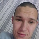 ���������� ��������, ���� ����� �����, 25 ���, ������������ ��� ������, ����� � ���������