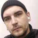 ���������� �����-���������, ���� ������� �����, 33 ����, ������������ ��� ������, ����� � ���������