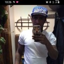 ���������� ������, ���� ������� Diallito, 34 ����, ������������ ��� ������, ����� � ���������