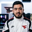 ���������� �������, ���� ������� ������, 31 ���, ������������ ��� ������, ����� � ���������