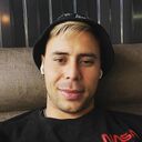 ���������� �������, ���� ������� ����, 30 ���, ������������ ��� ������, ����� � ���������