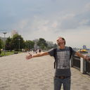  ,   , 39 ,   