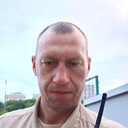 ���������� ������, ���� ������� �����, 44 ����, ������������ ��� c�������� ���������