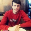 ���������� ������, ���� ������� ����, 28 ���, ������������ ��� ������, ����� � ���������, c�������� ���������