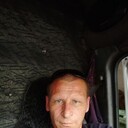  ,   , 49 ,   ,   , c 