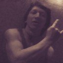 ���������� ������, ���� ������� �����, 34 ����, ������������ ��� ����� � ���������, c�������� ���������