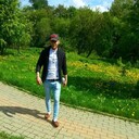 ���������� ������, ���� ������� ���, 35 ���, ������������ ��� ������, ����� � ���������