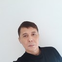  ,   Assylbek, 54 ,     , c 