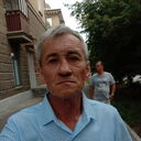  ,   , 62 ,   , 