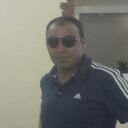  ,   Kazonova, 46 ,   ,   