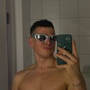 ���������� ������ ��������, ���� ������� ����, 31 ���, ������������ ��� ������, ����� � ���������