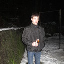 ���������� ����, ���� ������� ���������, 34 ����, ������������ ��� ������, ����� � ���������, c�������� ���������