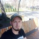 ���������� ���������, ���� ������� Villi, 30 ���, ������������ ��� ������, ����� � ���������, c�������� ���������, ���������