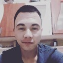 ���������� ������, ���� ������� �����, 30 ���, ������������ ��� ������, ����� � ���������, c�������� ���������