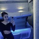 ���������� �����������-��-�����, ���� ������� ������, 26 ���, ������������ ��� ������, ����� � ���������