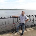  --,   , 35 ,   ,   , c , 